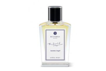 Духи Butterfly perfume &amp;quot;Жасминовый Ангел&amp;quot; Jasmine Angel 60 мл
