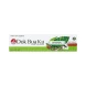 Растительная зубная паста &amp;quot;Оригинальная&amp;quot; от  Twin Lotus, Original Herbal Toothpaste, 100 гр