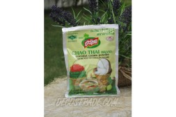 Кокосовая пудра 60 гр