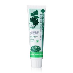 Зубная паста Dentiste Plus Идеальная Белизна Зубов и Защита Десен 100 гр