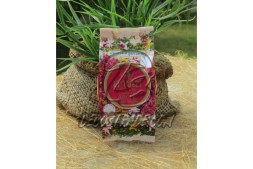 Отбеливающий жемчужный крем от Arche, Pearl Cream, 3 гр