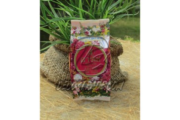 Отбеливающий жемчужный крем от Arche, Pearl Cream, 3 гр