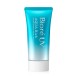 Солнцезащитная эссенция Biore UV Aqua Rich SPF 50+ PA++++ 50 мл