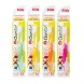 Twin Lotus Kids Toothbrush Extra Soft