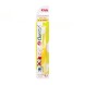 Twin Lotus Kids Toothbrush Extra Soft