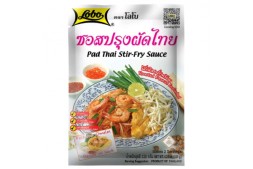 Соус для приготовления Пад-тай от Lobo 120 гр