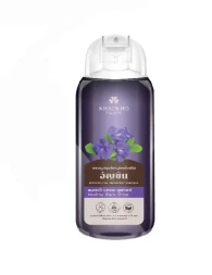 Шампунь Khaokho с анчаном для роста волос 200 мл