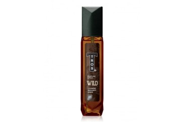 Парфюмированный спрей для мужчин TROS Wild 100 мл