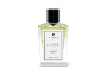 Духи Butterfly perfume &amp;quot;Листья Манго&amp;quot; Mango Leaf 60 мл