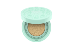 Матовый кушон от акне SASI цвет No.1 10 гр