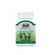 Капсулы с горьким огурцом для нормализации сахара и холестерина Abhai Herb 70 капсул