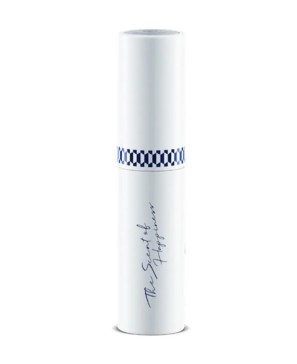 Духи Butterfly perfume &amp;quot;Помело&amp;quot; Pomelo 10 мл