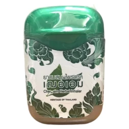 Натуральный травяной ингалятор Cher-Aim 5 гр