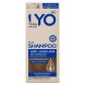 Шампунь LYO Anti-Hair Loss Shampoo против выпадения волос, 200 мл