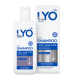Шампунь против выпадения и для укрепления волос LYO Anti-Hair Loss Shampoo, 200 мл