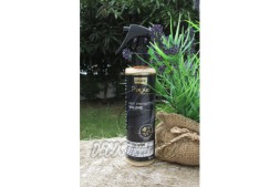 Спрей-сыворотка с термозащитой для создания объема от Lolane, Heat Protection Volume, 200 мл