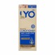 Кондиционер для волос LYO Anti-Hair Loss Conditioner, 200 мл