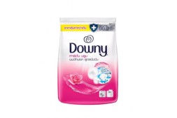 Стиральный порошок Downy Garden Bloom 500 гр