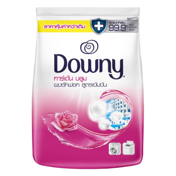 Стиральный порошок Downy Garden Bloom 500 гр