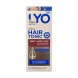 lyo-anti-hair-loss-hair-tonic-100ml.jpg