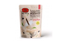 Чай для приготовления молочного бабл-ти Chatramue 250 гр