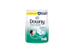 Стиральный порошок Downy Indoor Dry для сушки белья в помещении 500 гр
