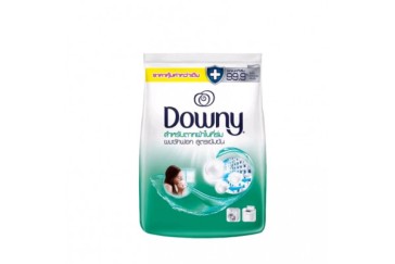Стиральный порошок Downy Indoor Dry для сушки белья в помещении 500 гр