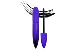 Тушь для удлинения и объема ресниц Browit Star Galaxy Long Stay Mascara 8 гр