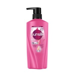 Кондиционер Sunsilk Мягкие и Послушные Smooth and Manageable 300 мл