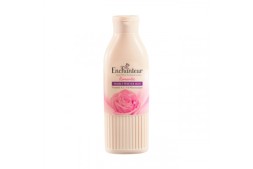 Парфюмированный лосьон для тела Enchanteur Perfumed Lotion – Romantic 250 мл