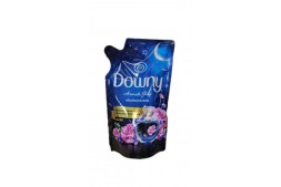Кондиционер для белья Ароматный Сон Downy Aromatic Sleep 470 мл