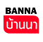 Banna