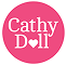 Cathy Doll