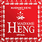 Madam Heng