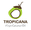 Tropicana