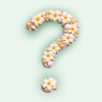 Вопросы и ответы о Фа Талай Джон