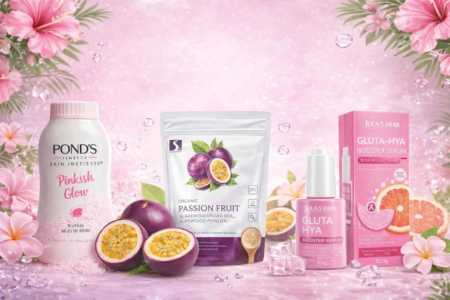 Проверенные бренды