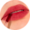 Тинт для губ
